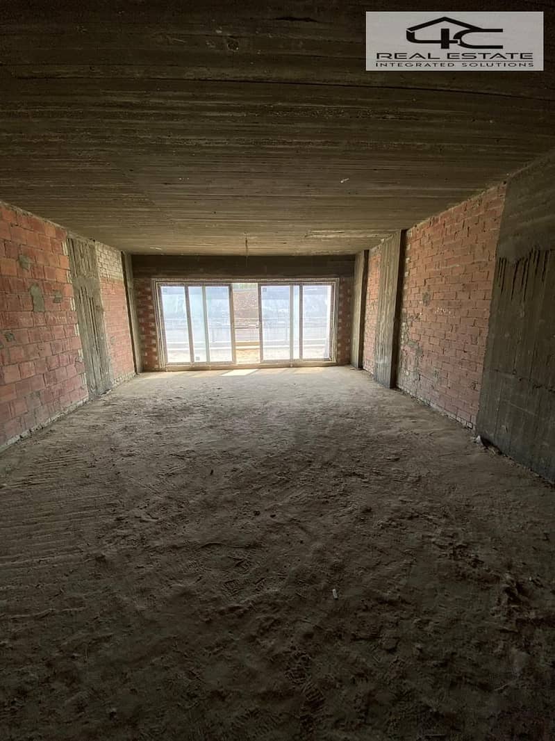 10 WhatsApp Image 2025-11-09 at 2.23. 23 PM. jpeg