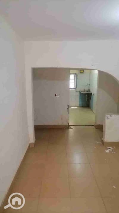 فلیٹ 2 غرفة نوم للايجار في المعادي، القاهرة - 1000287736. jpg