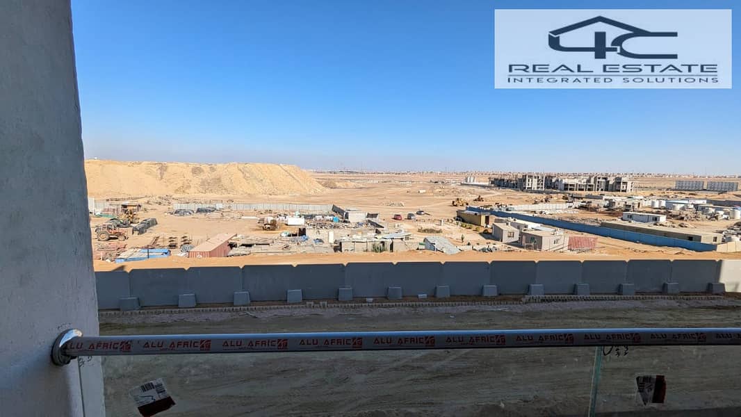 7 WhatsApp Image 2025-06-17 at 7.49. 07 PM. jpeg