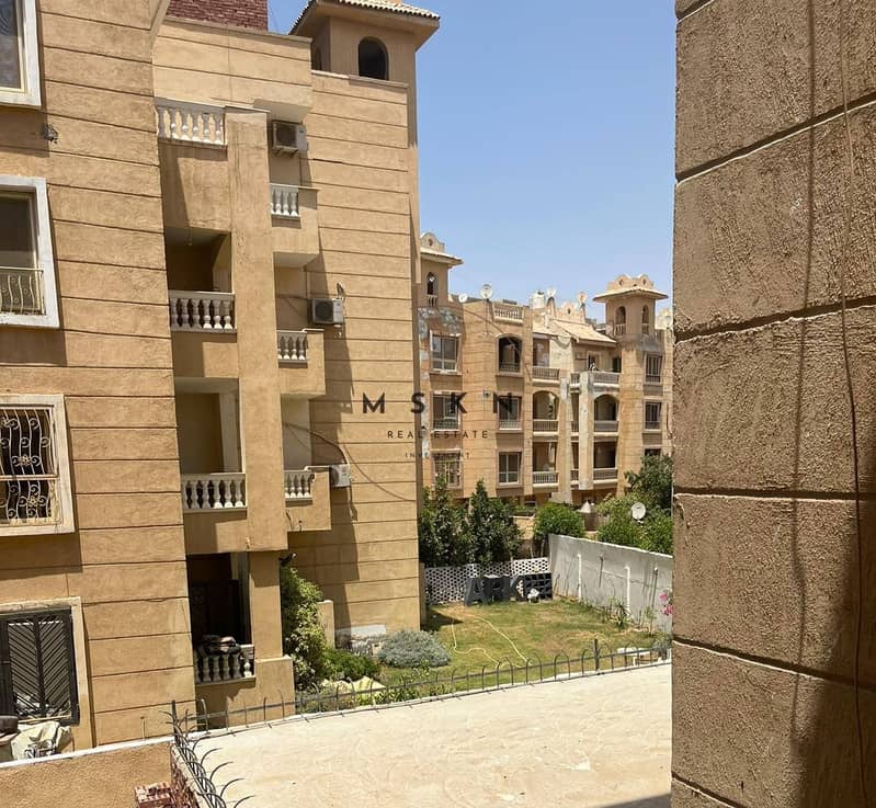 2 photo_2025-11-12 00.01. 39. jpeg