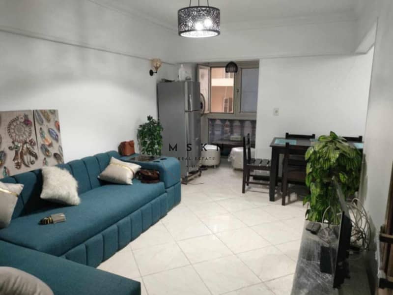 3 photo_2025-11-12 00.01. 30. jpeg