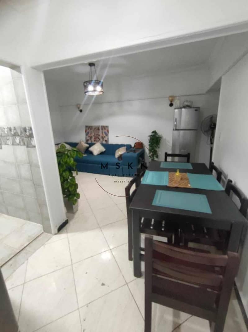 4 photo_2025-11-12 00.01. 33 (1). jpeg