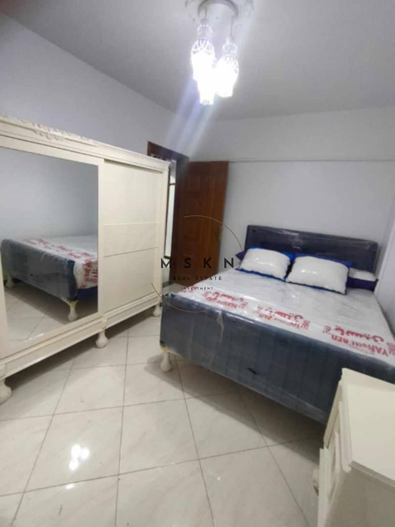 5 photo_2025-11-12 00.01. 35. jpeg