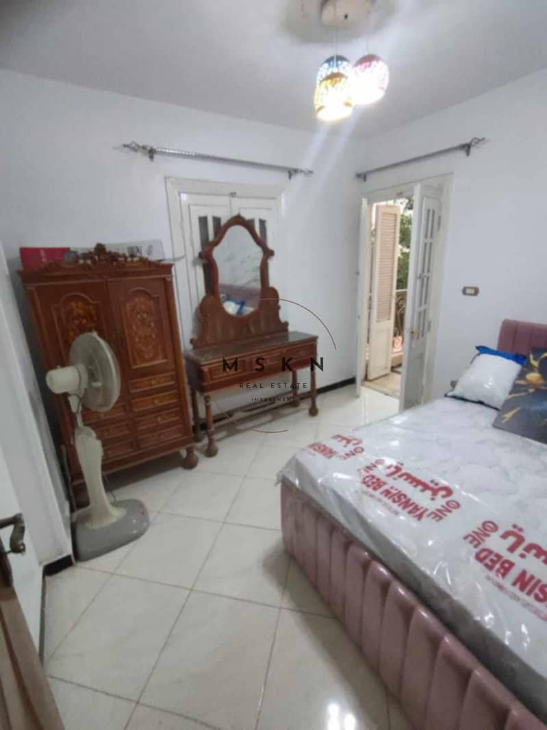 6 photo_2025-11-12 00.01. 36. jpeg