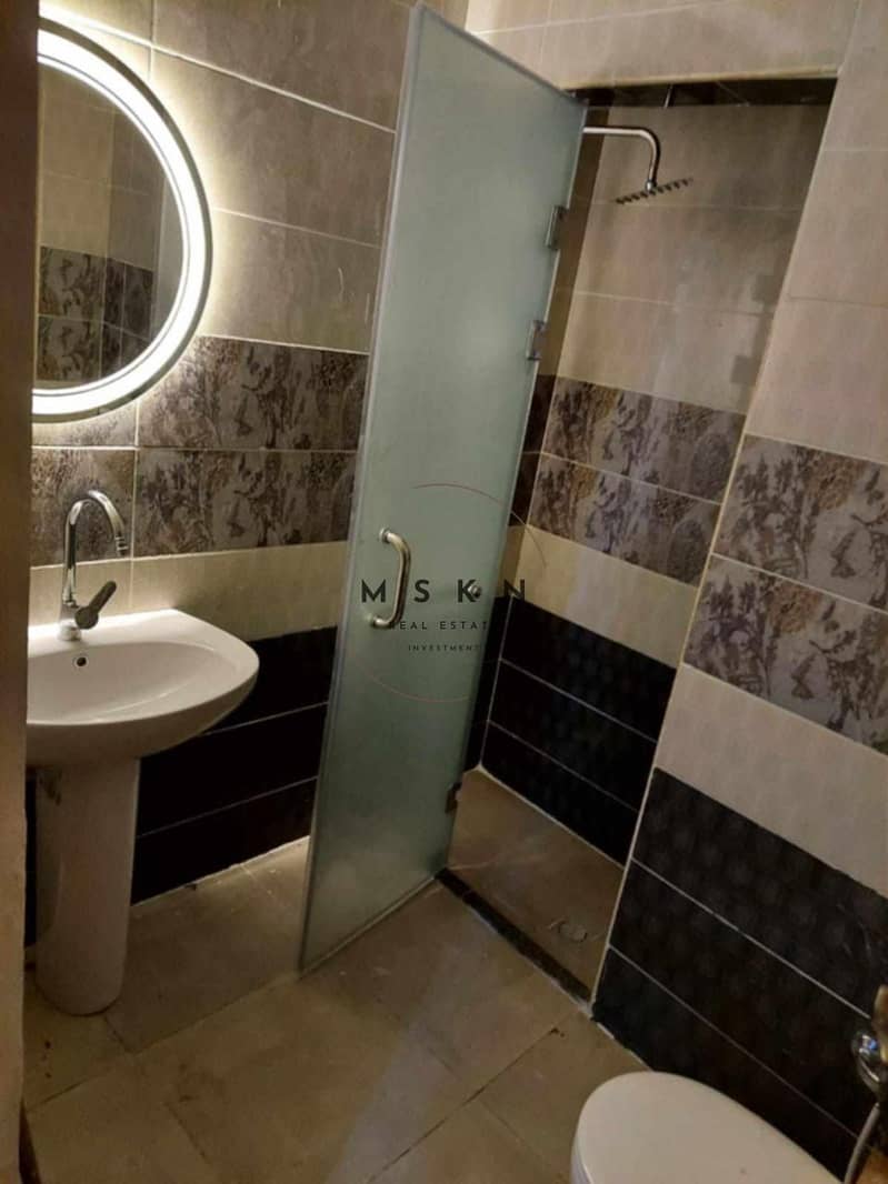 7 photo_2025-11-12 00.01. 37. jpeg