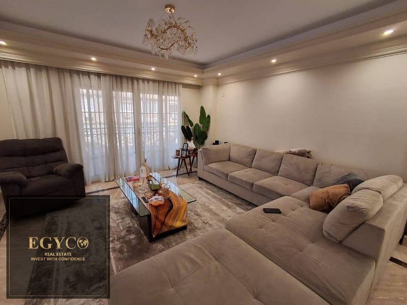 WhatsApp Image 2025-07-29 at 3.34. 28 PM. jpeg