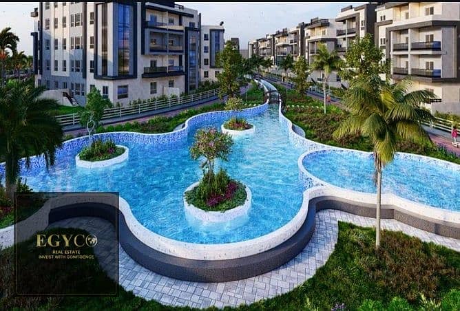 3 WhatsApp Image 2023-11-27 at 6.36. 18 PM. jpeg