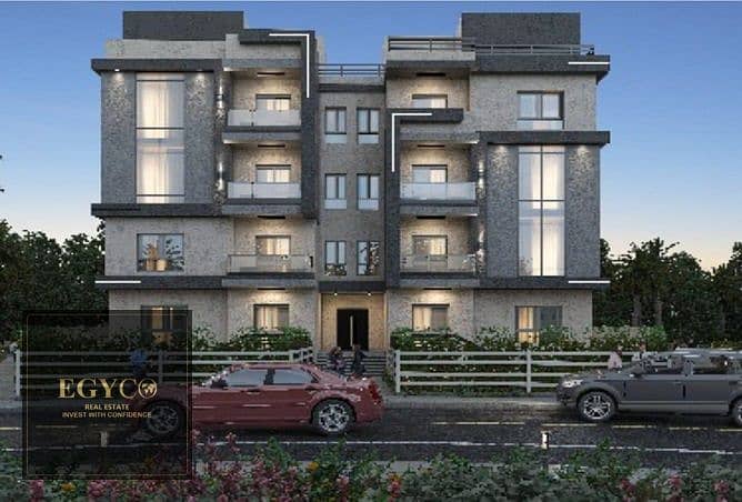 4 WhatsApp Image 2023-11-27 at 6.34. 01 PM. jpeg