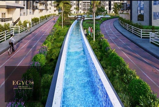 5 WhatsApp Image 2023-11-27 at 6.36. 18 PM (2). jpeg