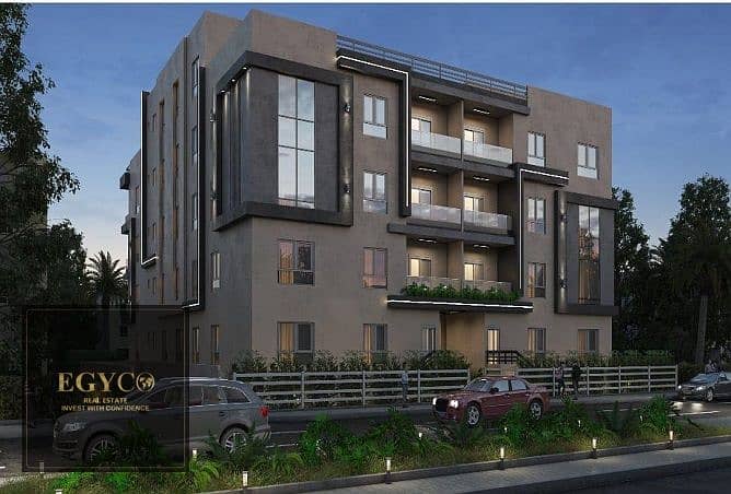 6 WhatsApp Image 2023-11-27 at 6.34. 04 PM. jpeg