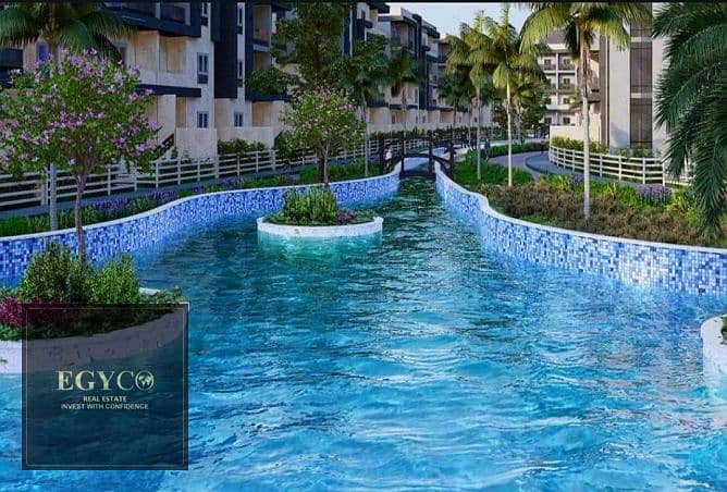 7 WhatsApp Image 2023-11-27 at 6.36. 18 PM (1). jpeg