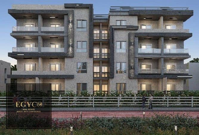 9 WhatsApp Image 2023-11-27 at 6.34. 09 PM. jpeg