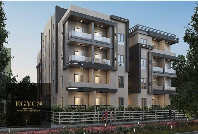 10 WhatsApp Image 2023-11-27 at 6.34. 12 PM. jpeg