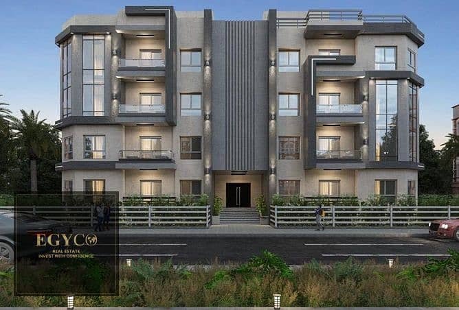 11 WhatsApp Image 2023-11-27 at 6.36. 18 PM (3). jpeg