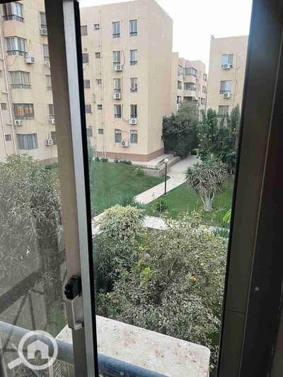 3 Bedroom Flat for Rent in New Cairo, Cairo - 1001047625. jpg