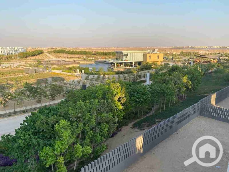 2 IMG_20210919_220625_166. jpg