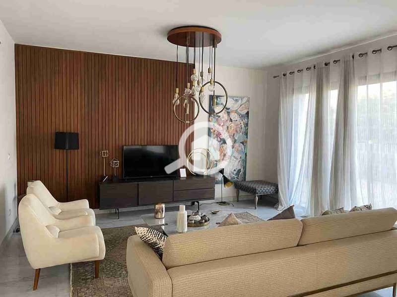 3 IMG_20210919_221056_563. jpg