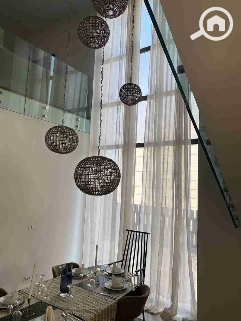 4 IMG_20210919_221054_304. jpg