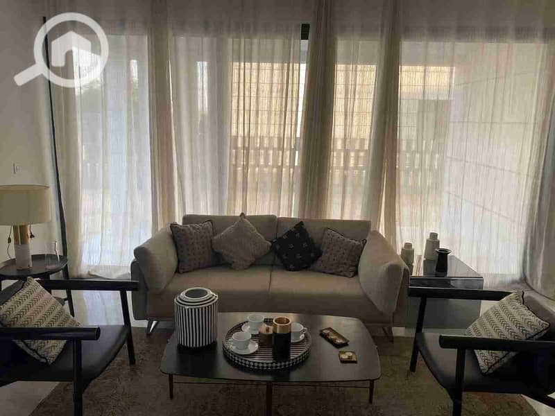 5 IMG_20210919_221100_542. jpg