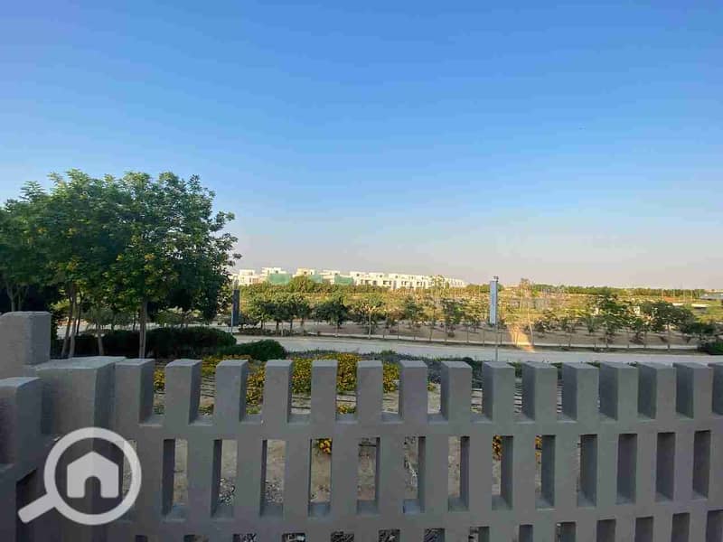 6 IMG_20210919_221108_275. jpg