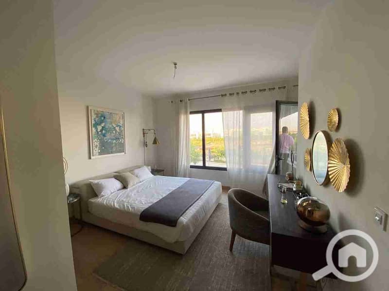 7 IMG_20210919_221129_905. jpg