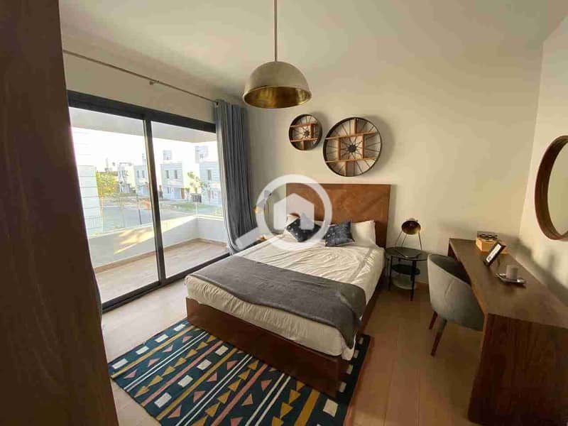 8 IMG_20210919_221137_540. jpg