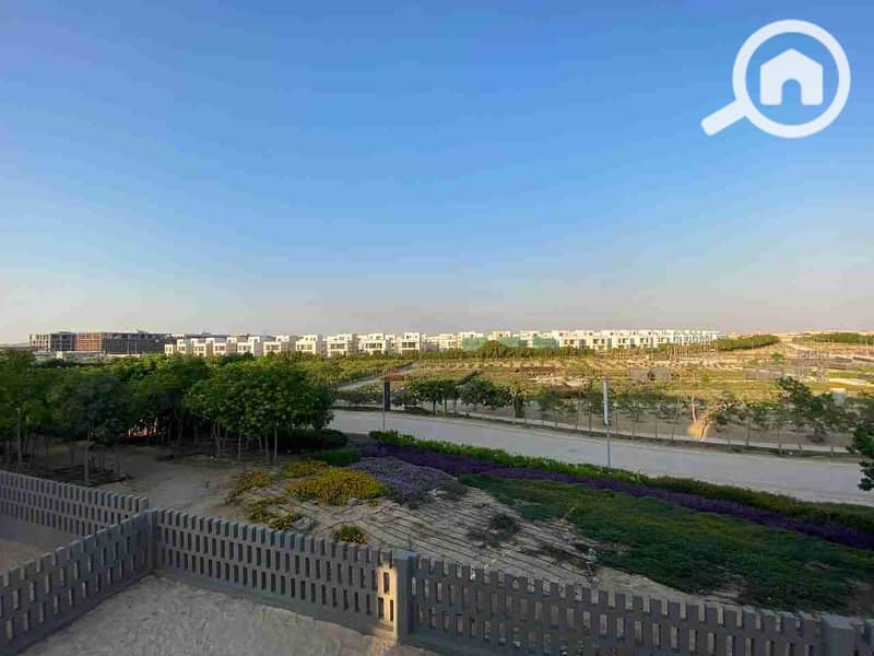 9 IMG_20210919_221135_776. jpg