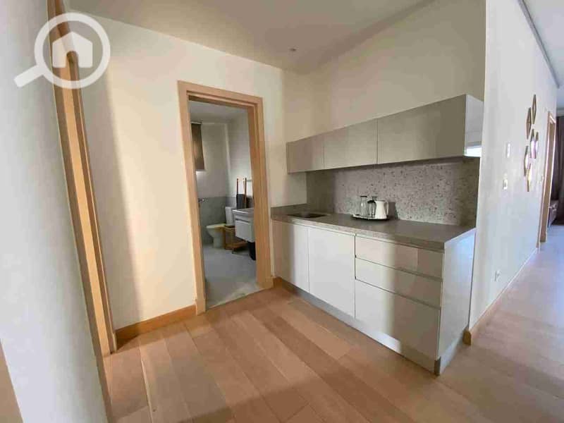 10 IMG_20210919_221142_328. jpg