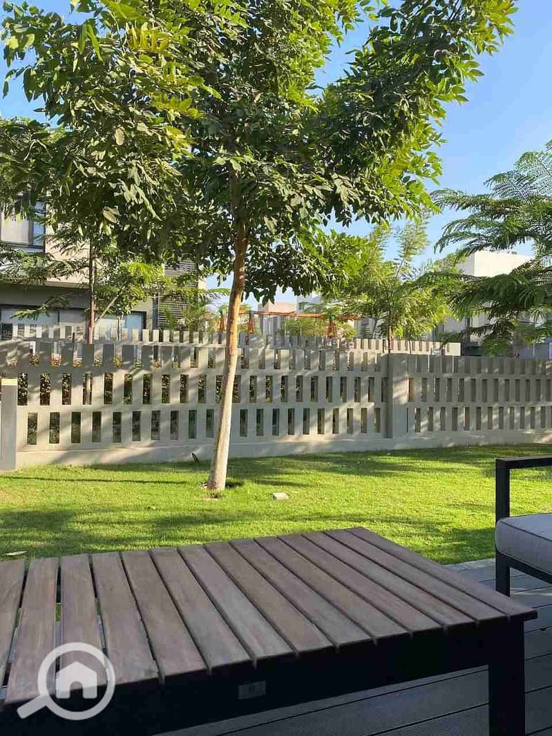 11 IMG_20210919_221336_520. jpg