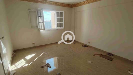 شقة 5 غرف نوم للبيع في سموحة، الإسكندرية - 1000353445. jpg