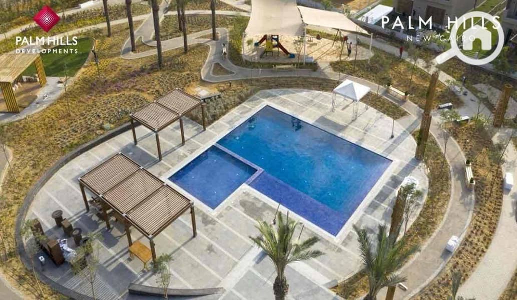 3 367cd950-9d1b-47ec-ab53-ad450203bd5b. jpg