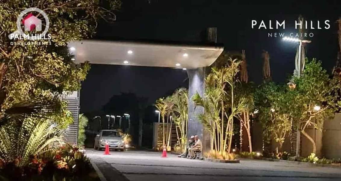 4 6adad560-fd4d-467e-b703-2633a1b99ec1. jpg