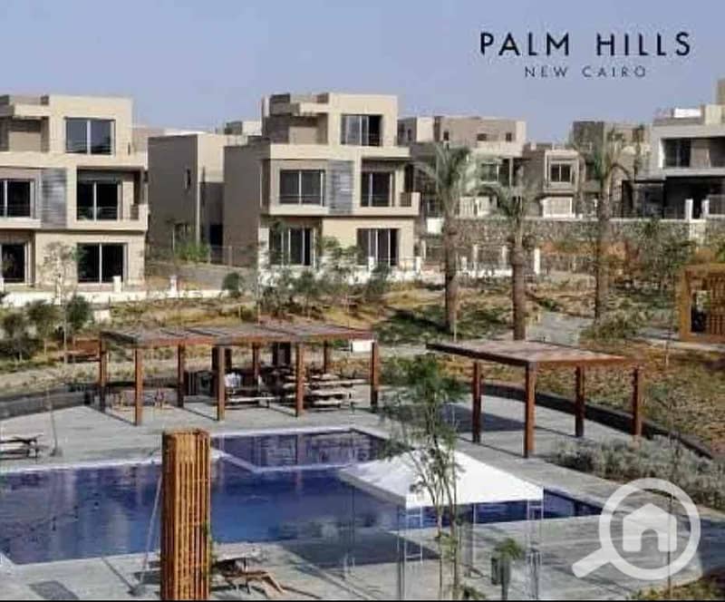 6 f39f18f6-787c-47da-8b02-ff2545f7ee2d. jpg