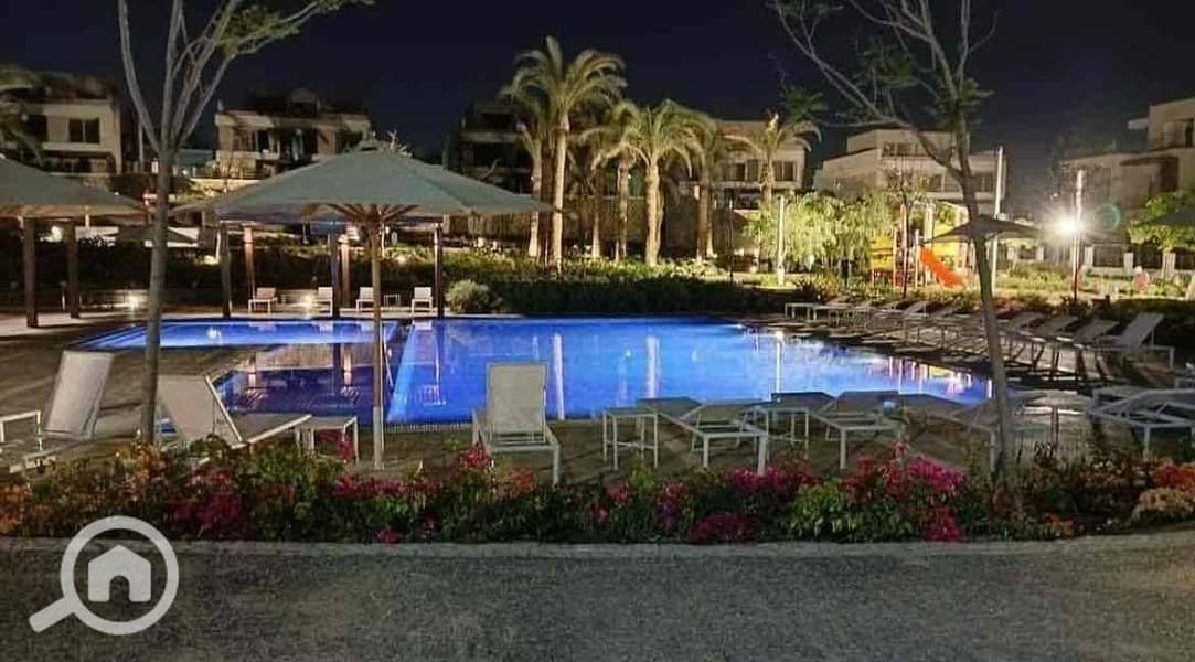 9 7a7ab725-04c8-4dff-b78c-774b623605fa. jpg