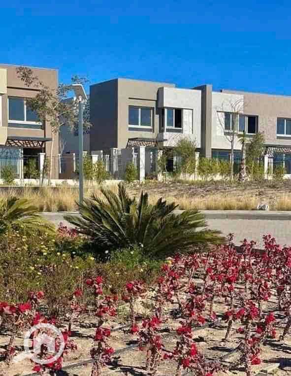 10 403f1e06-ec49-455d-803d-7557978c324f. jpg