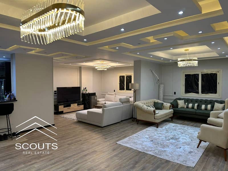 4 473739925_1163849725131959_388865842392585293_n. jpg