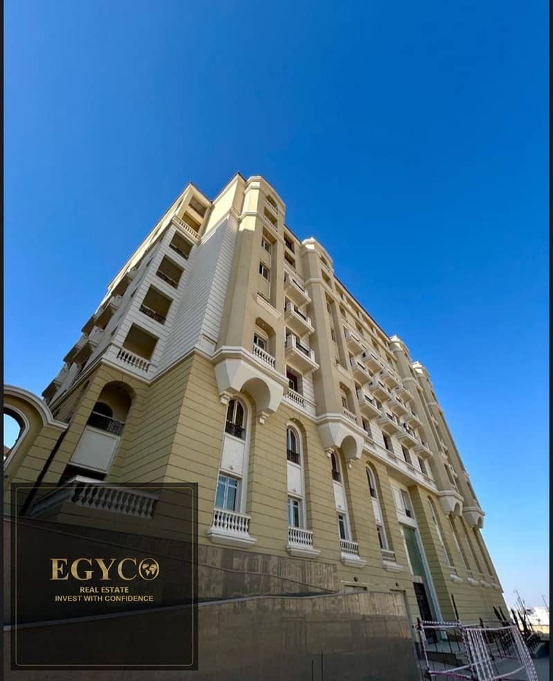 2 WhatsApp Image 2025-10-06 at 12.27. 28 AM (2). jpeg