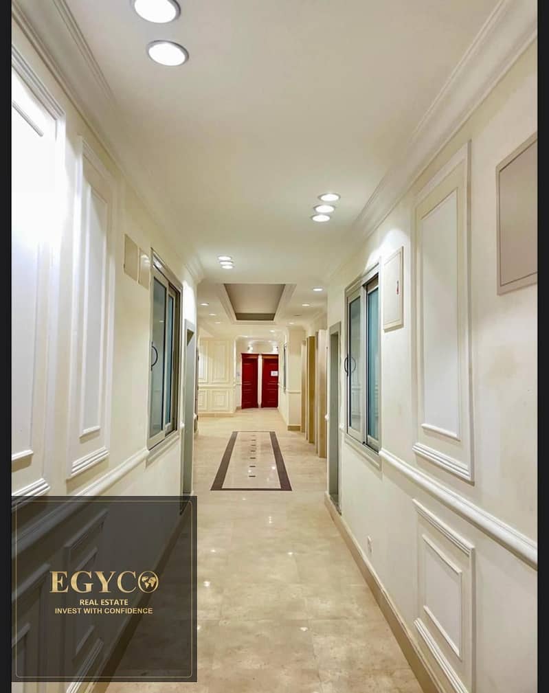 3 WhatsApp Image 2025-10-06 at 12.27. 28 AM (3). jpeg