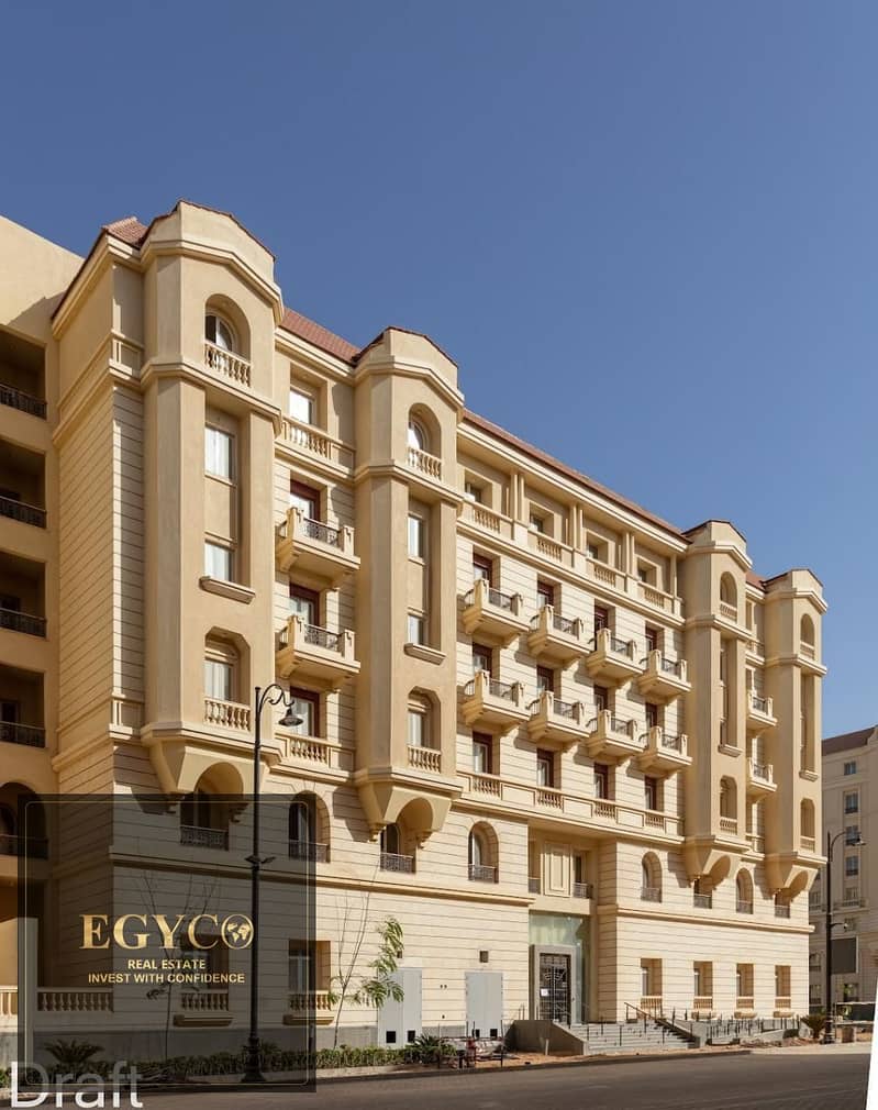 4 WhatsApp Image 2025-10-05 at 11.24. 20 PM. jpeg