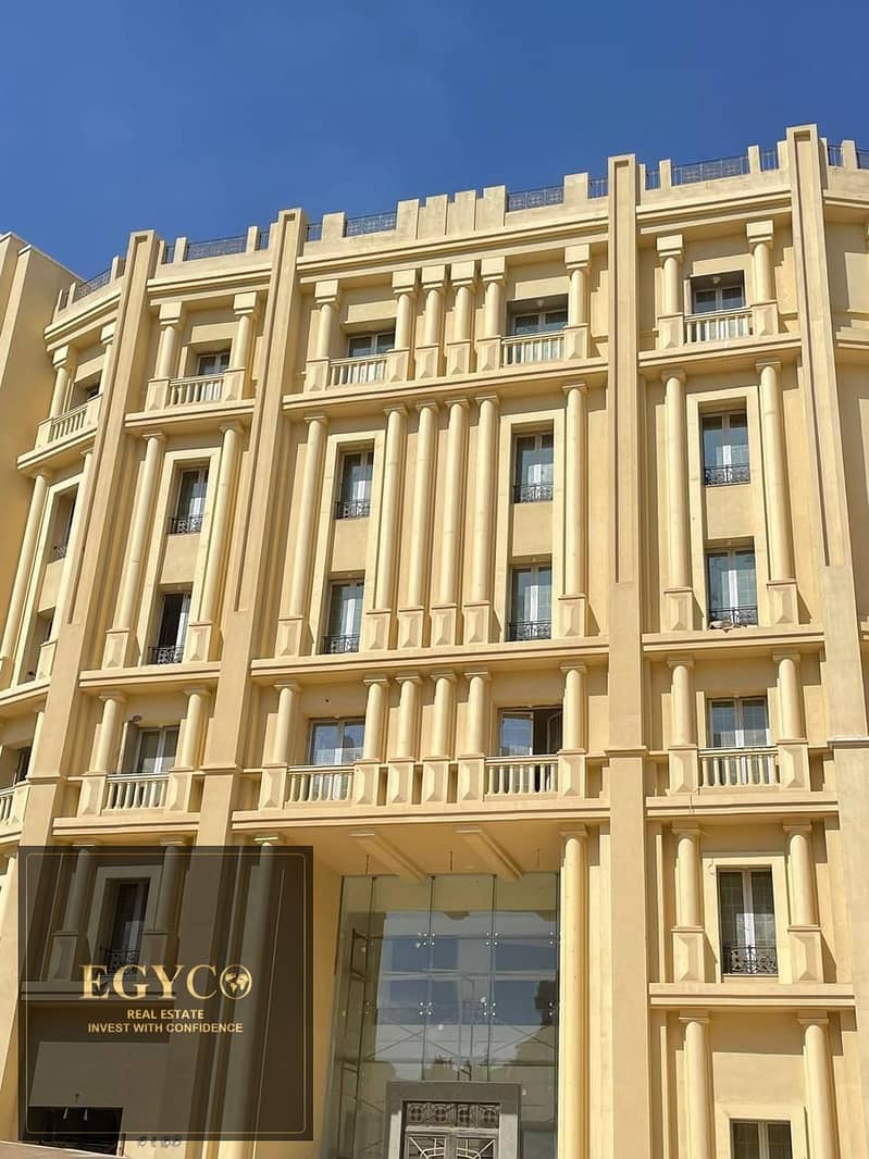 6 WhatsApp Image 2025-10-05 at 11.24. 22 PM. jpeg