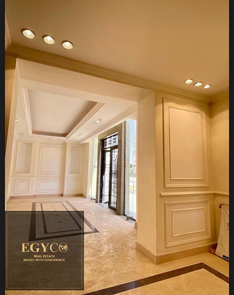 7 WhatsApp Image 2025-10-06 at 12.27. 29 AM (2). jpeg