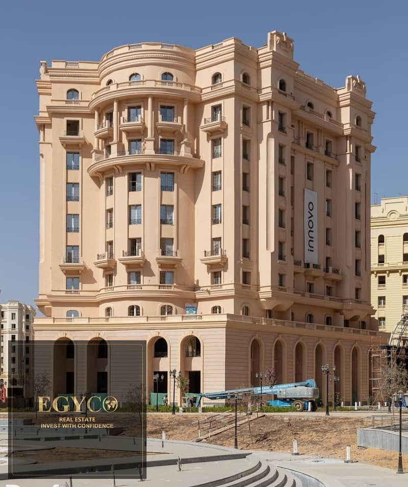 8 WhatsApp Image 2025-10-05 at 11.24. 26 PM. jpeg