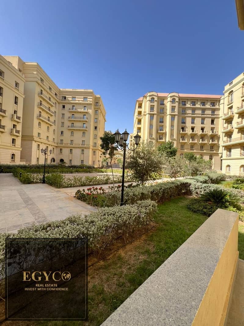 9 WhatsApp Image 2025-10-05 at 11.24. 28 PM. jpeg