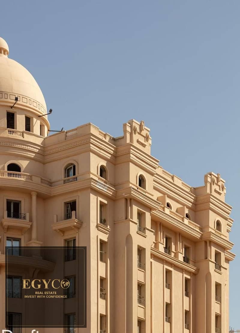 10 WhatsApp Image 2025-10-05 at 11.24. 30 PM. jpeg