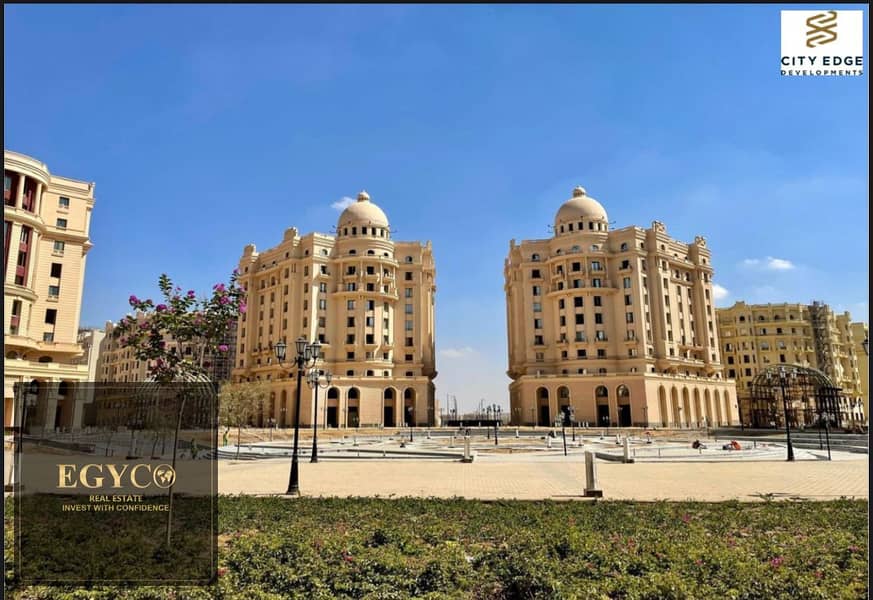 11 WhatsApp Image 2025-10-05 at 11.26. 06 PM. jpeg