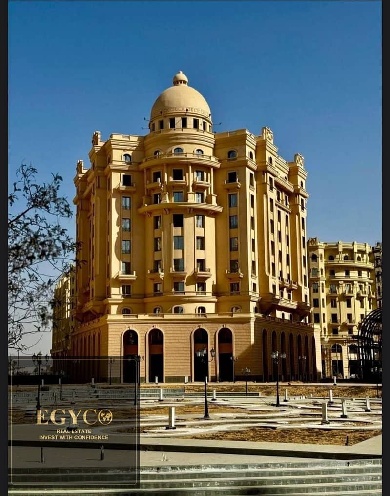 12 WhatsApp Image 2025-10-06 at 12.27. 29 AM (4). jpeg