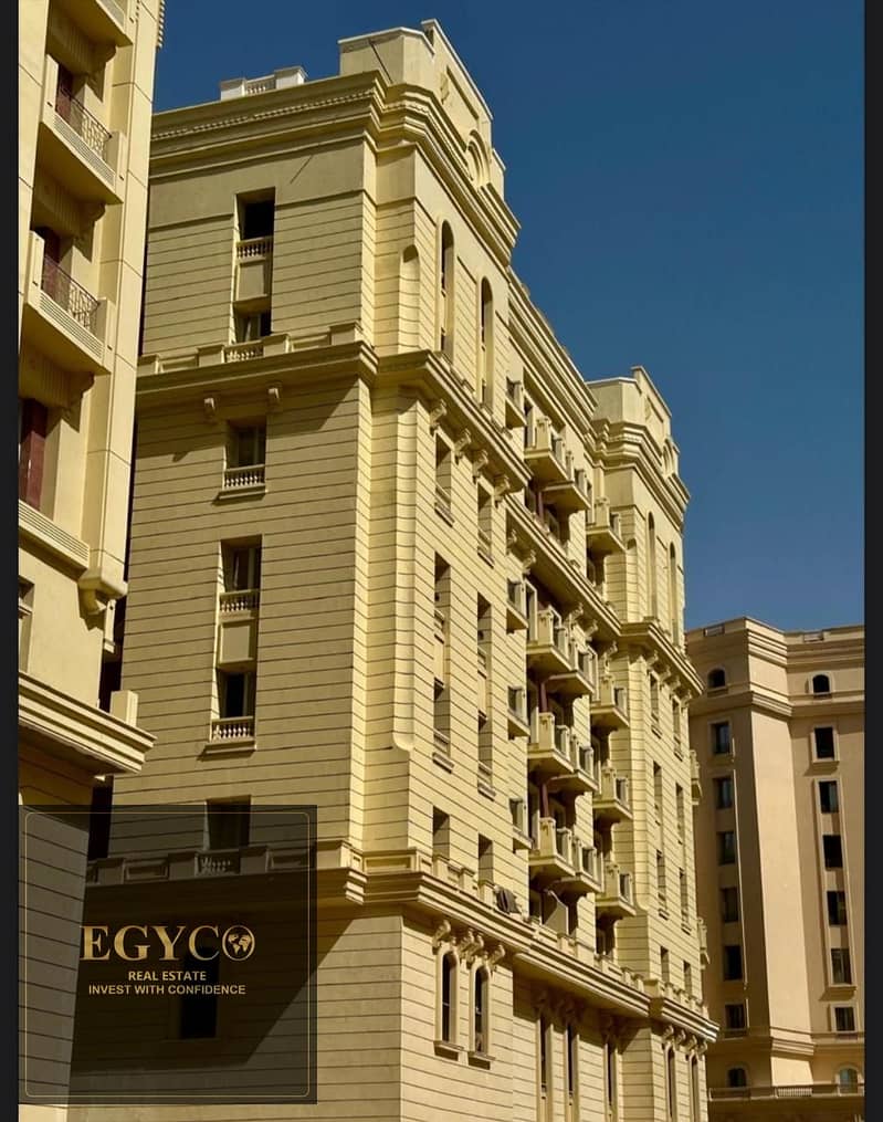 13 WhatsApp Image 2025-10-06 at 12.27. 25 AM. jpeg