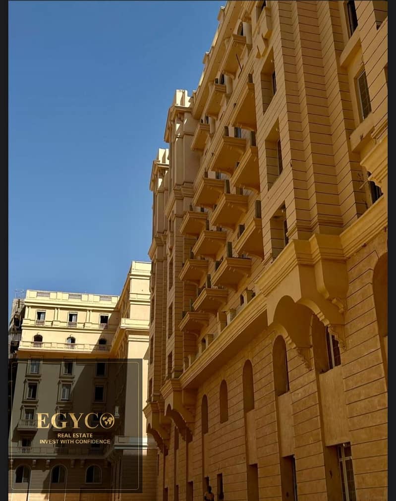 14 WhatsApp Image 2025-10-06 at 12.27. 28 AM (1). jpeg