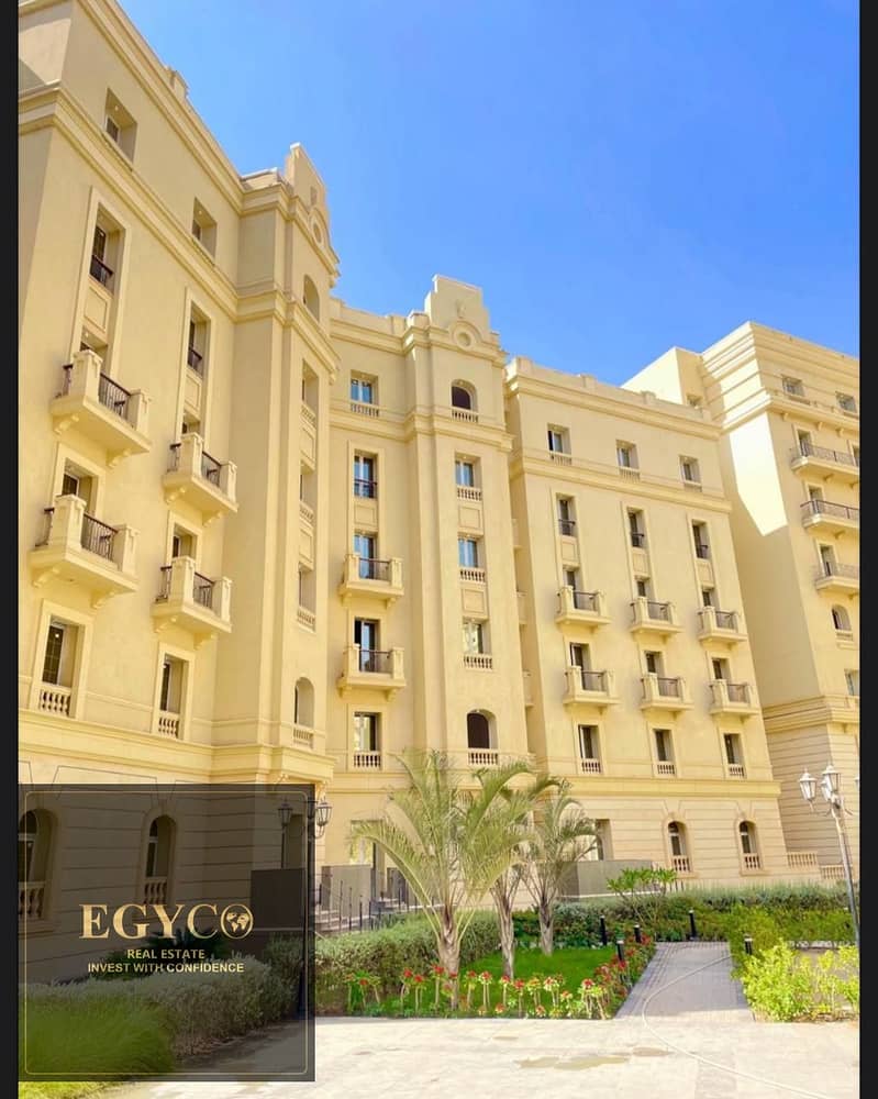 15 WhatsApp Image 2025-10-06 at 12.27. 28 AM (4). jpeg