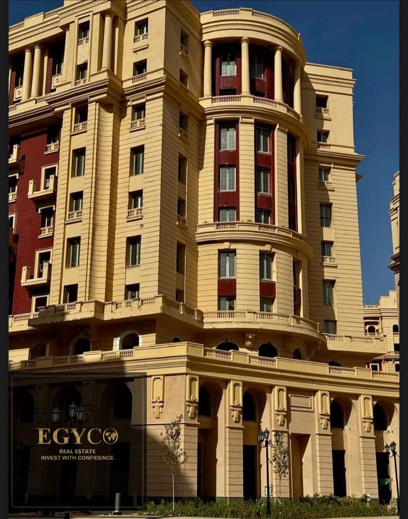 16 WhatsApp Image 2025-10-06 at 12.27. 29 AM (3). jpeg